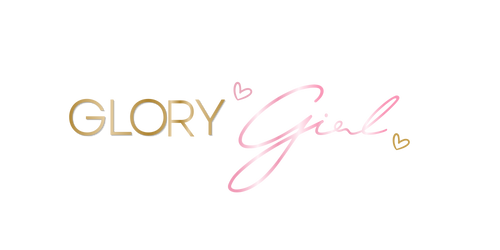 Glory Girl Co.